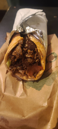 Photo of Cedars Shawarma and Kabab - 135 Eagle Ridge Blvd #9, Fort McMurray, AB T9K 2Z7